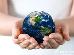 聚焦污水處理行業(yè)減污降碳，國(guó)內(nèi)水務(wù)行業(yè)龍頭都有何動(dòng)作？