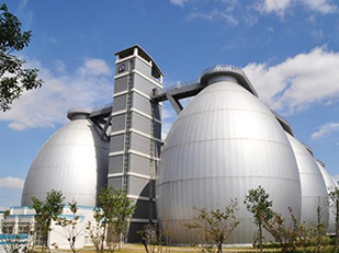 污泥市場(chǎng)：項(xiàng)目屢遭廢標(biāo)！千億規(guī)模下為何仍叫好不叫座？