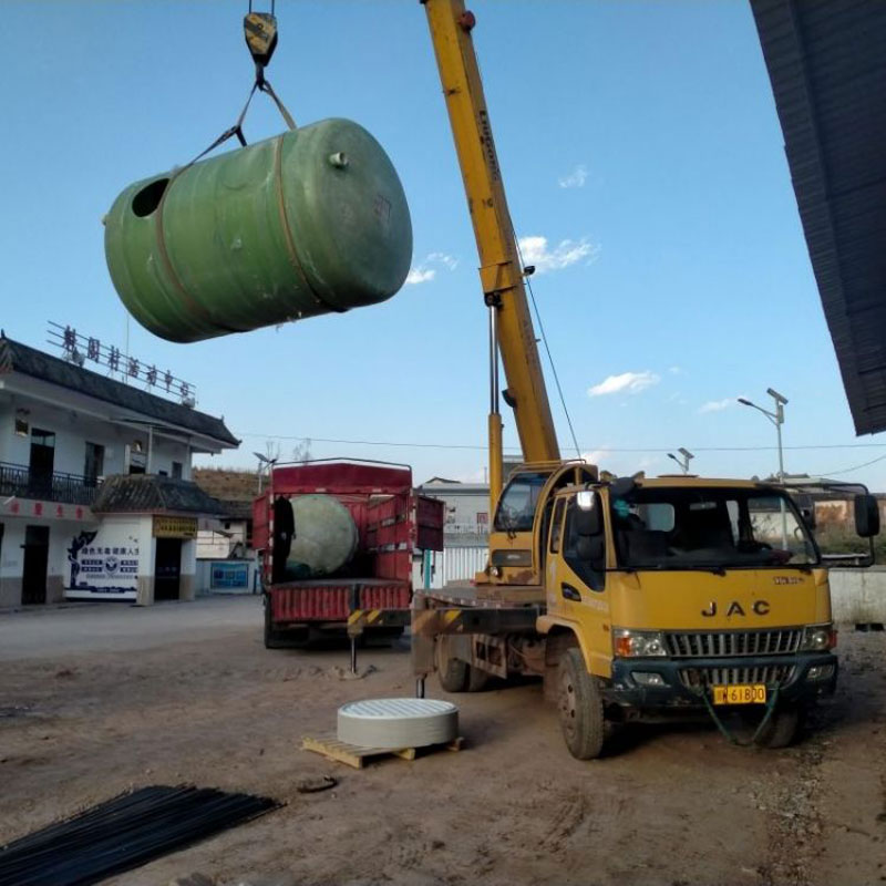 哪種污水處理能使用氣浮機(jī)？