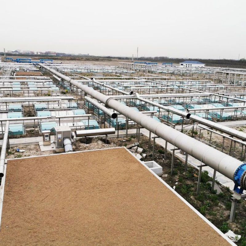 活性污泥對進(jìn)水水質(zhì)有哪些要求？