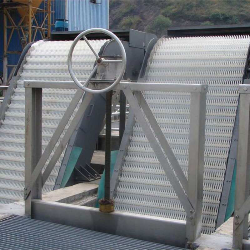 影響生物膜法的主要因素有哪些？