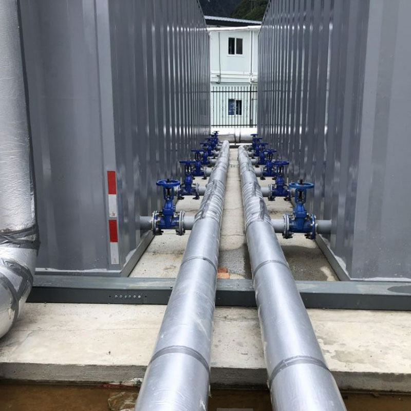 厭氧生物處理的特點(diǎn)有哪些？