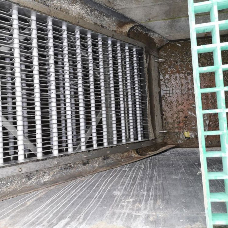 普通SBR的工藝特點有哪些？