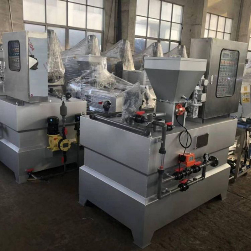 城市的污水污泥怎么處理？