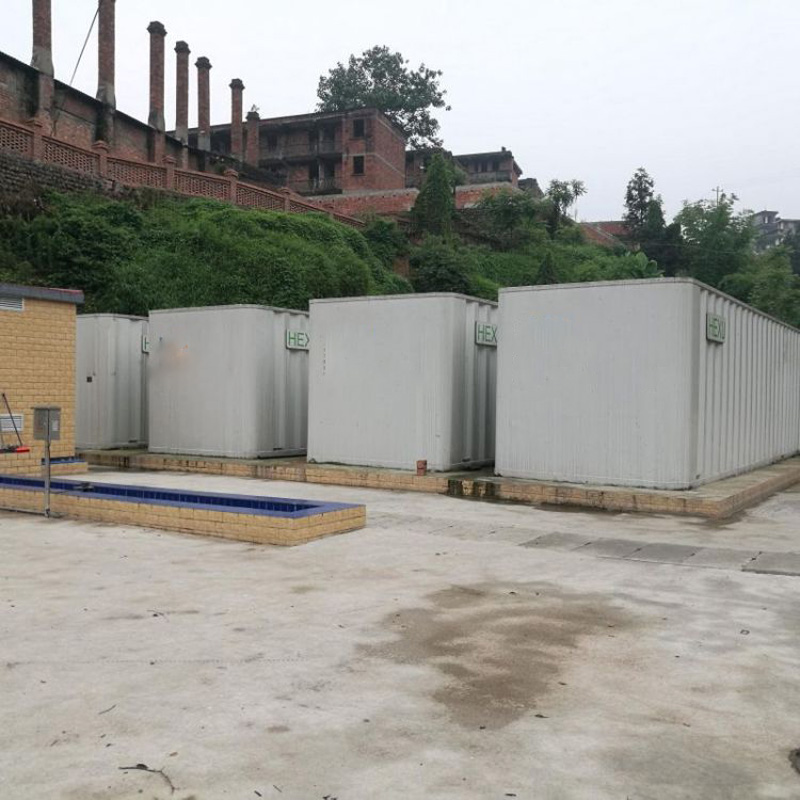 養(yǎng)豬場排泄物需要處理嗎？怎么處理？