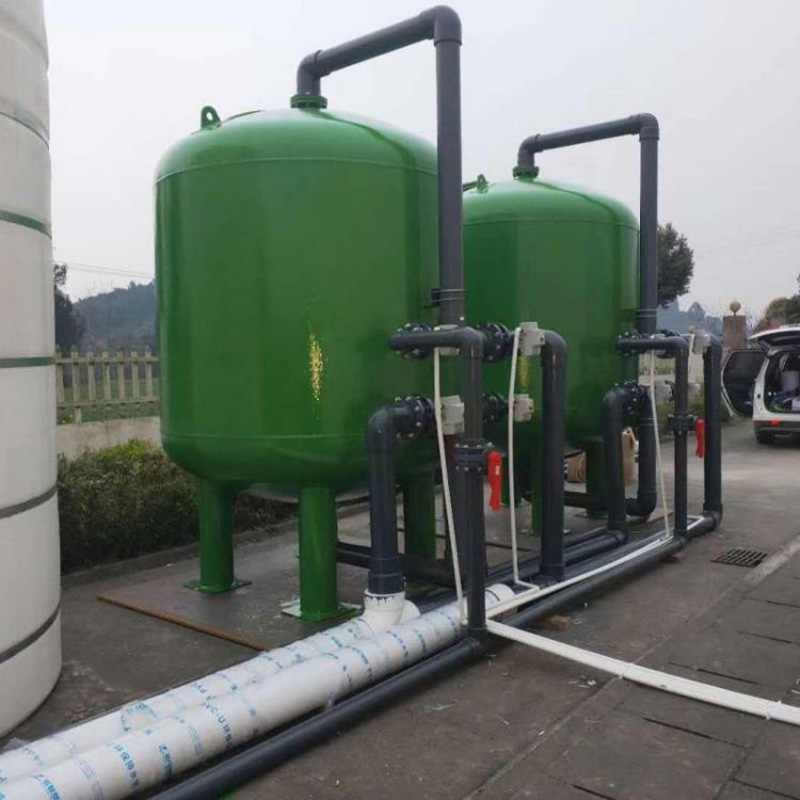 電池廢水處理方法有哪些？