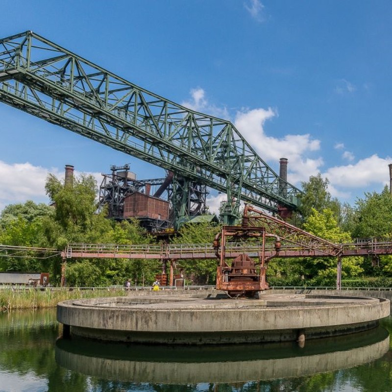 工程驗(yàn)收程序？