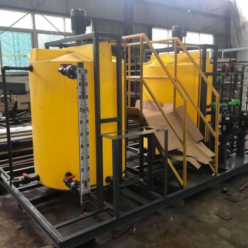 常用的消毒方法有哪些？