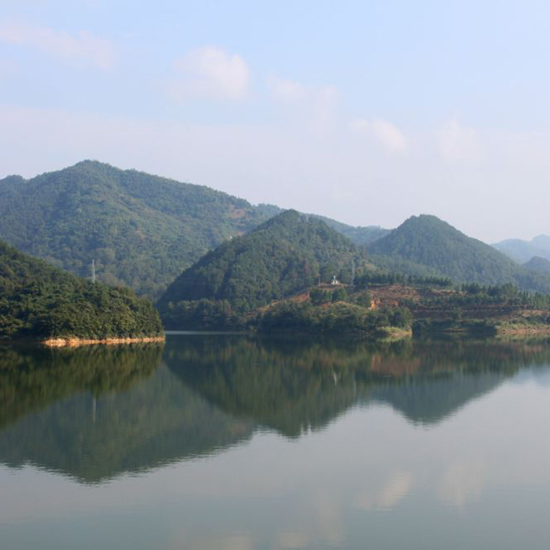 你應(yīng)該要知道的污水處理知識(shí)點(diǎn)！