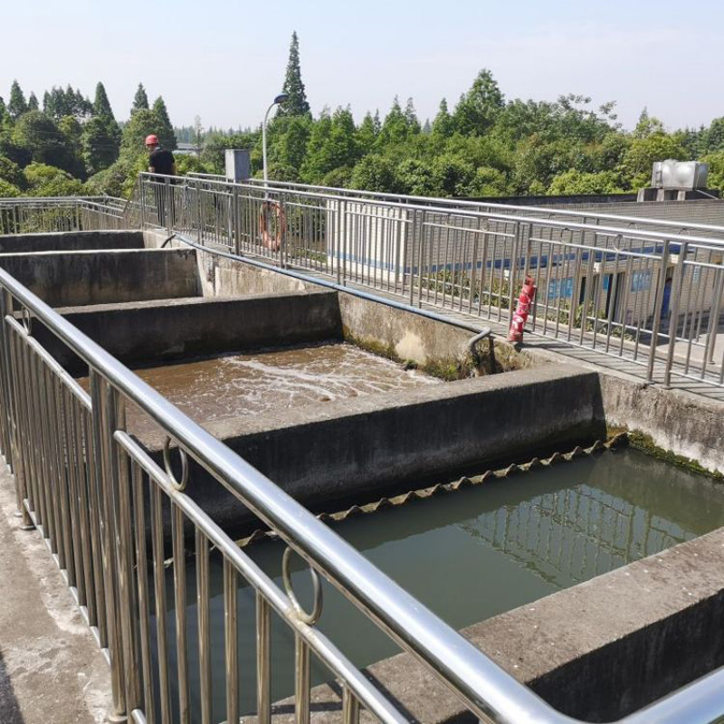 初次沉淀池正常時(shí)的管理需要注意些什么？