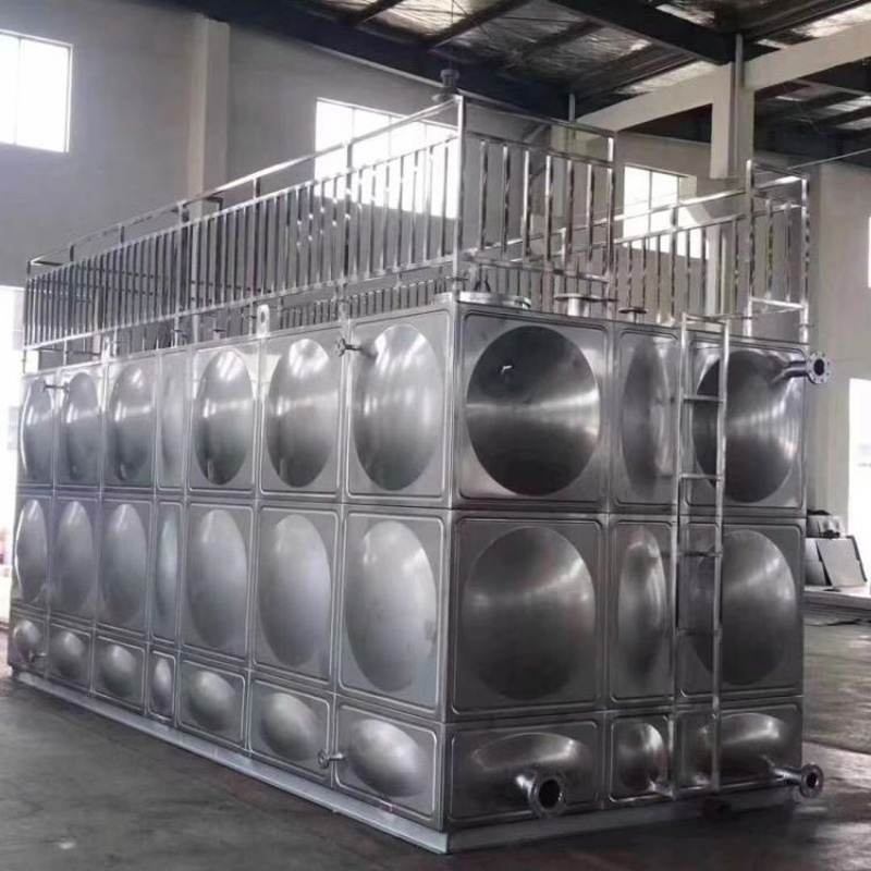 污水泵房中的輔助設(shè)備有哪些？