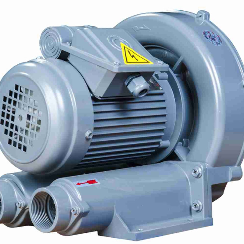 鼓風(fēng)機使用的時候需要注意些什么？