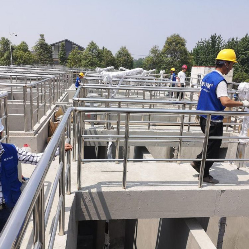 竣工驗收內(nèi)容包括什么？