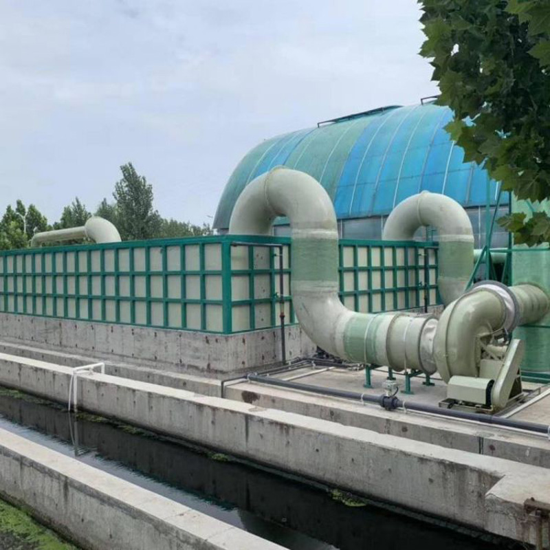 膜分離技術(shù)是怎么回事？