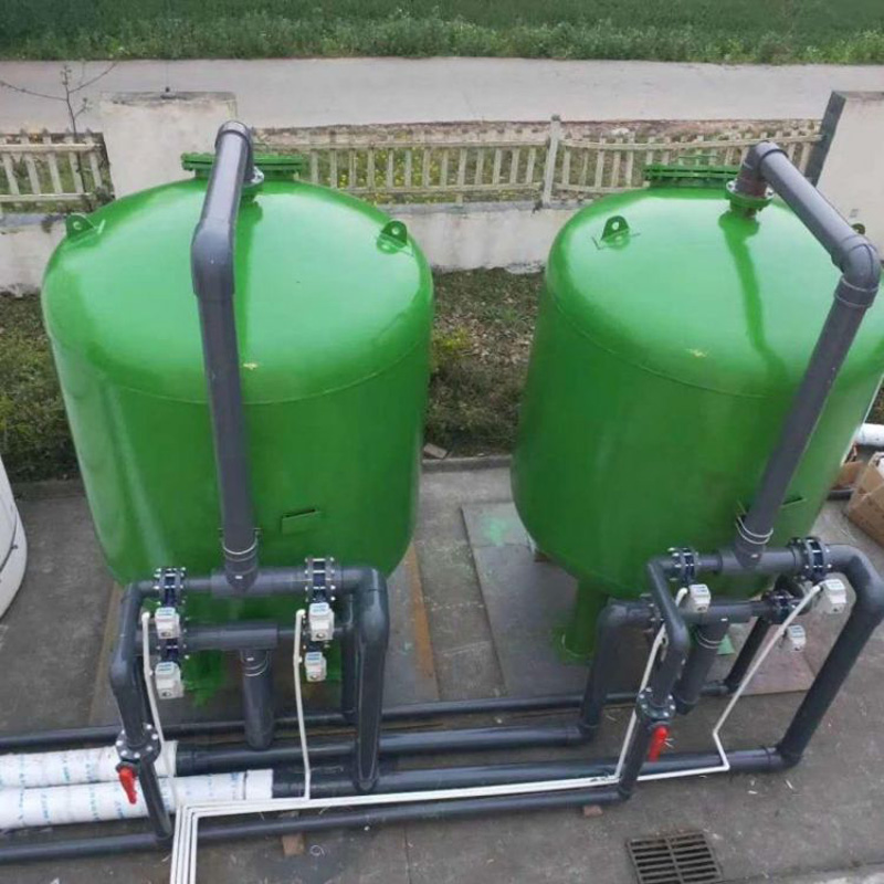 混凝工藝有哪些步驟？