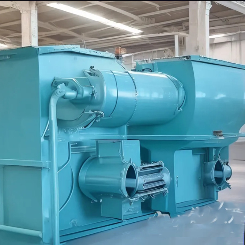 溶氣氣浮法調(diào)試和運(yùn)行注意事項(xiàng)！