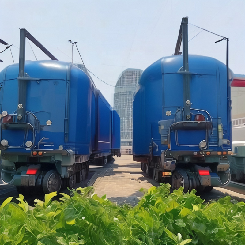 預(yù)處理方式及分類有哪些？