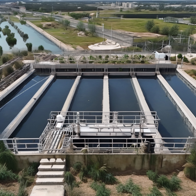 水質(zhì)異常時的對策！