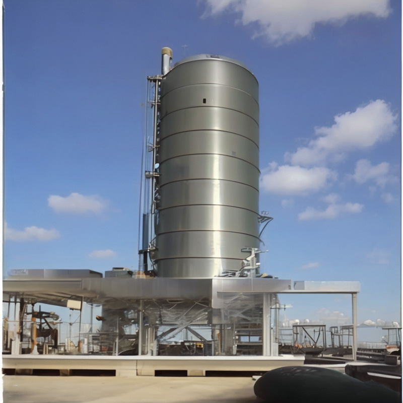 厭氧生物處理可以分為幾類？