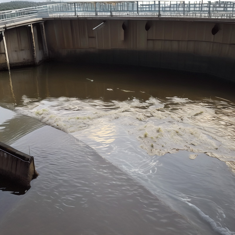 污泥濃度的監(jiān)測方法有哪些？