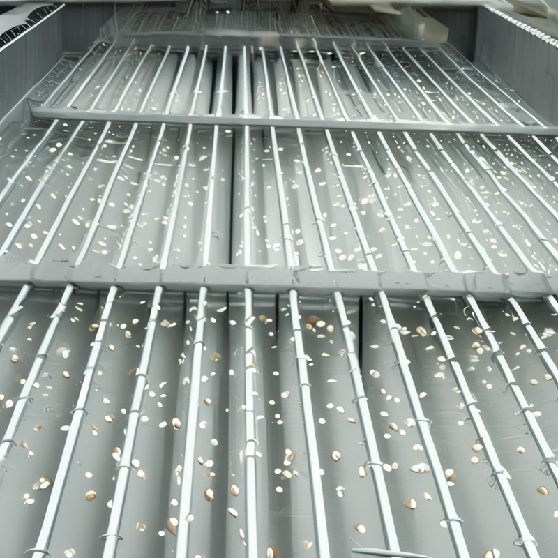 生物接觸氧化在運(yùn)行中應(yīng)注意的問(wèn)題？