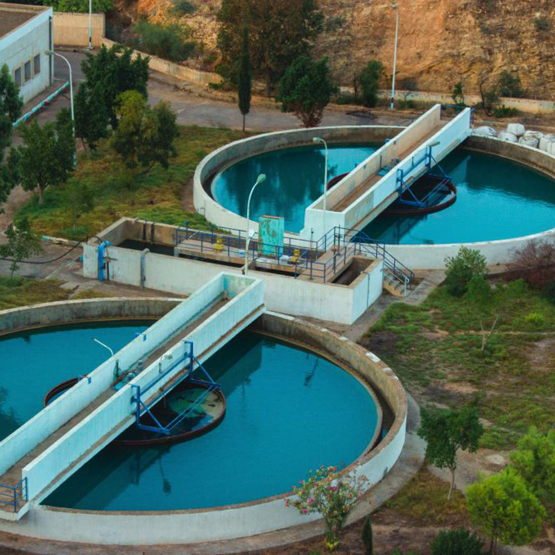 濃縮池的設(shè)計(jì)要點(diǎn)是什么？