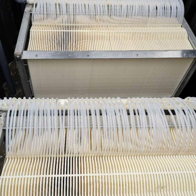 解說(shuō)生物膜法運(yùn)行管理技術(shù)！