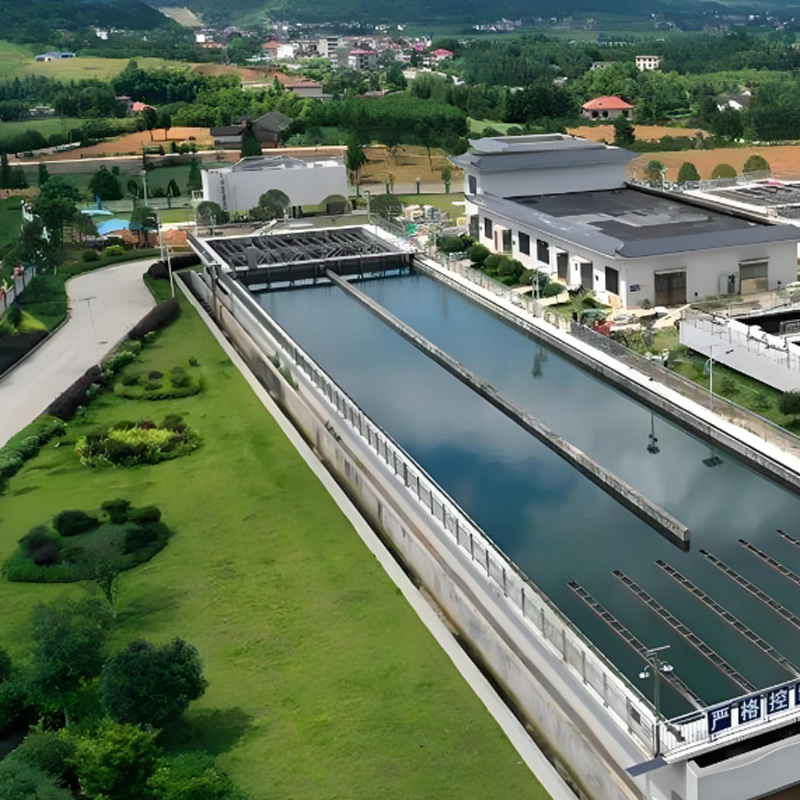 水廠控制系統(tǒng)的基本要求是什么？