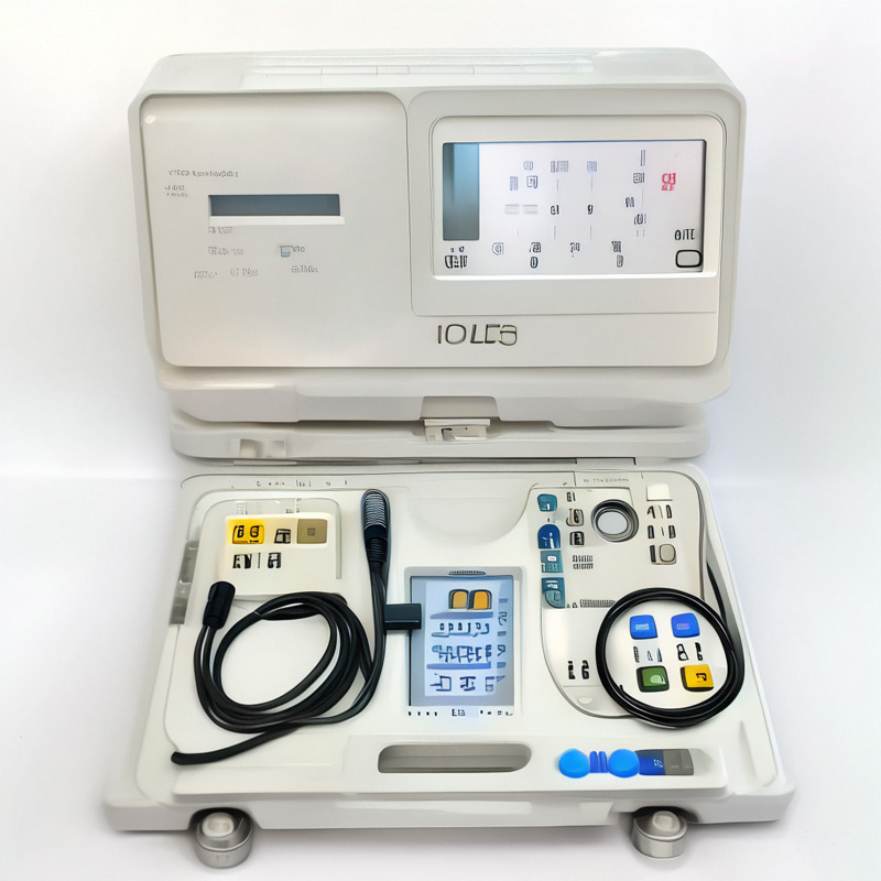 pH 測(cè)量?jī)x的使用注意事項(xiàng)？