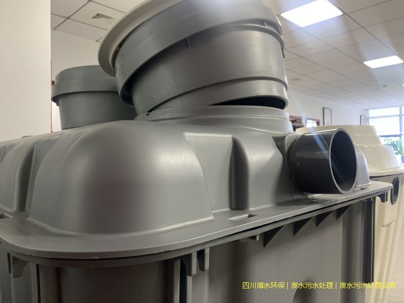 西藏凈化污水處理系統(tǒng)廠家