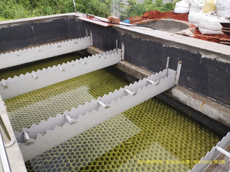 資陽(yáng)凈化污水設(shè)備廠家