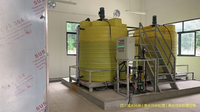 涼山州凈化污水機(jī)器價(jià)格