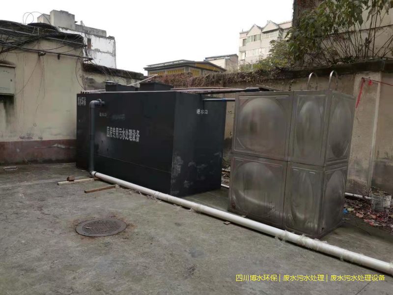 資陽處理污水機(jī)器價(jià)格