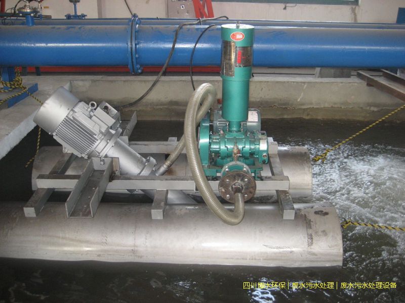 西昌凈化污水機(jī)器價(jià)格