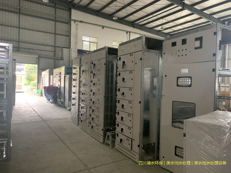 眉山處理污水設(shè)施價(jià)格