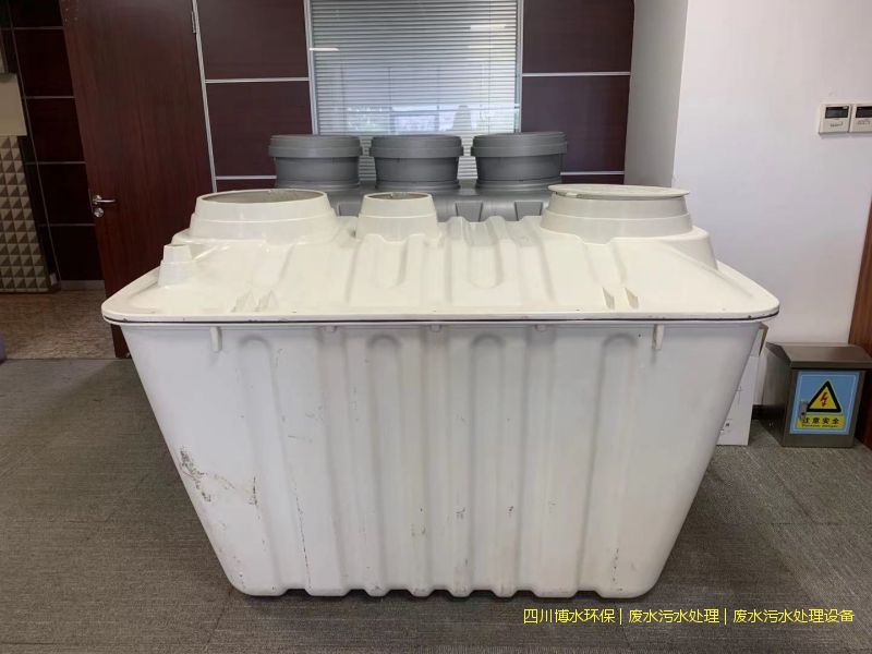 西藏凈化污水系統(tǒng)