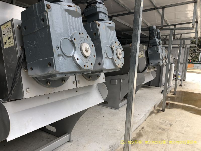 眉山處理污水設(shè)備價格